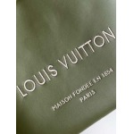 2026年5月11日入荷Louis Vuitton バッグM15238 N40810 M13940  M13929 Louis Vuitton  Maison Fond e En 1854  高品質新作/誕生日プレゼント/XS工場
