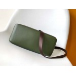 2026年5月11日入荷Louis Vuitton バッグM15238 N40810 M13940  M13929 Louis Vuitton  Maison Fond e En 1854  高品質新作/誕生日プレゼント/XS工場