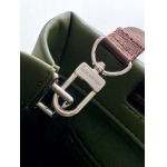 2026年5月11日入荷Louis Vuitton バッグM15238 N40810 M13940  M13929 Louis Vuitton  Maison Fond e En 1854  高品質新作/誕生日プレゼント/XS工場