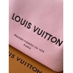 2026年5月11日入荷Louis Vuitton バッグM15238 N40810 M13940  M13929   Louis Vuitton  Maison Fond e En 1854  高品質新作/誕生日プレゼント/XS工場