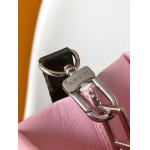 2026年5月11日入荷Louis Vuitton バッグM15238 N40810 M13940  M13929   Louis Vuitton  Maison Fond e En 1854  高品質新作/誕生日プレゼント/XS工場