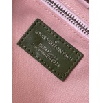 2026年5月11日入荷Louis Vuitton バッグM15238 N40810 M13940  M13929   Louis Vuitton  Maison Fond e En 1854  高品質新作/誕生日プレゼント/XS工場