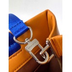 2026年5月11日入荷Louis Vuitton バッグM15238 N40810  Louis Vuitton  Maison Fond e En 1854 25x19x11    高品質新作/誕生日プレゼント/XS工場