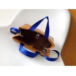 2026年5月11日入荷Louis Vuitton バッグM15238 N40810  Louis Vuitton  Maison Fond e En 1854 25x19x11    高品質新作/誕生日プレゼント/XS工場