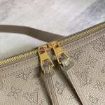 2026年5月11日入荷Louis Vuitton バッグM25904M24255 M24114 M24256  M24132 Mahina Hand It All 29.0 x 18.0 x 13.0    32.0 x 29高品質新作/