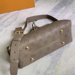 2026年5月11日入荷Louis Vuitton バッグM25904M24255 M24114 M24256  M24132 Mahina Hand It All 29.0 x 18.0 x 13.0    32.0 x 29高品質新作/