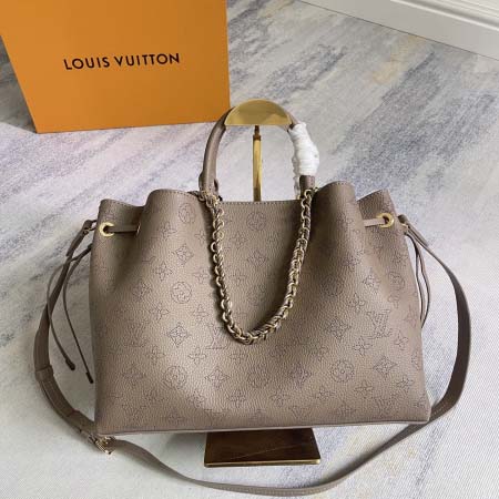 2026年5月11日入荷Louis Vuitton バッグM...