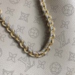 2026年5月11日入荷Louis Vuitton バッグM25876M14316M59655 M59200 M59201  M59203 M22615 Bella Tote   32.0 x 23.0 x 13.0  高品質新作/誕生日プ