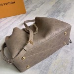 2026年5月11日入荷Louis Vuitton バッグM25876M14316M59655 M59200 M59201  M59203 M22615 Bella Tote   32.0 x 23.0 x 13.0  高品質新作/誕生日プ