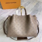 2026年5月11日入荷Louis Vuitton バッグM25876M14316M59655 M59200 M59201  M59203 M22615 Bella Tote   32.0 x 23.0 x 13.0  高品質新作/誕生日プ