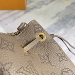 2026年5月11日入荷Louis Vuitton バッグM25876M14316M59655 M59200 M59201  M59203 M22615 Bella Tote   32.0 x 23.0 x 13.0  高品質新作/誕生日プ