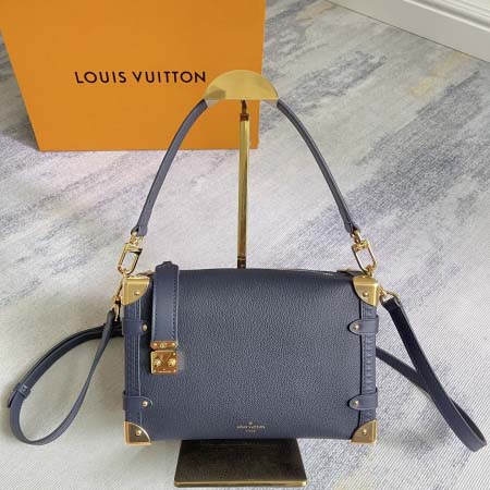 2026年5月11日入荷Louis Vuitton バッグM...