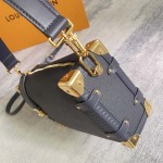 2026年5月11日入荷Louis Vuitton バッグM15072M26304 M15195  M15226 M15224M25071  M25160 M25072 M24309 高品質新作/誕生日プレゼント/XS工場