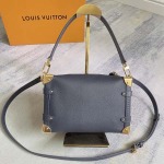 2026年5月11日入荷Louis Vuitton バッグM15072M26304 M15195  M15226 M15224M25071  M25160 M25072 M24309 高品質新作/誕生日プレゼント/XS工場