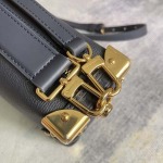 2026年5月11日入荷Louis Vuitton バッグM15072M26304 M15195  M15226 M15224M25071  M25160 M25072 M24309 高品質新作/誕生日プレゼント/XS工場