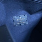 2026年5月11日入荷Louis Vuitton バッグM15072M26304 M15195  M15226 M15224M25071  M25160 M25072 M24309 高品質新作/誕生日プレゼント/XS工場