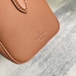 2026年5月11日入荷Louis Vuitton バッグM46136 soeedy Sedy Bandouli re 25 m58947  Sedy Bandouli re 25House YsMonogram Emeinte  高品質新