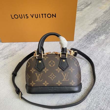 2026年5月11日入荷Louis Vuitton バッグM...