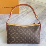 2026年5月11日入荷Louis Vuitton バッグM28101   CarryAll EastWest Monogram Monogram  20 x 10 x 33.5 高品質新作/誕生日プレゼント/XS工場