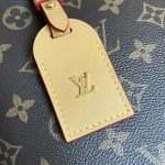 2026年5月11日入荷Louis Vuitton バッグM28101   CarryAll EastWest Monogram Monogram  20 x 10 x 33.5 高品質新作/誕生日プレゼント/XS工場