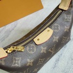 2026年5月11日入荷Louis Vuitton バッグM82949  18.5cm M27509高品質新作/誕生日プレゼント/XS工場