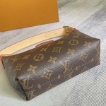 2026年5月11日入荷Louis Vuitton バッグM82949  18.5cm M27509高品質新作/誕生日プレゼント/XS工場