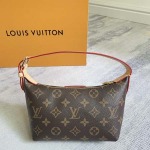 2026年5月11日入荷Louis Vuitton バッグM82949  18.5cm M27509高品質新作/誕生日プレゼント/XS工場