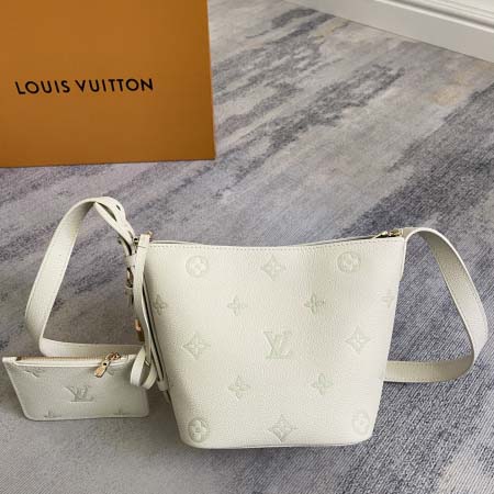 2026年5月11日入荷Louis Vuitton バッグA...