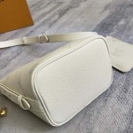 2026年5月11日入荷Louis Vuitton バッグAll in bb  M27570  # All In BB  MonogramAmplant   高品質新作/誕生日プレゼント/XS工場