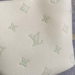 2026年5月11日入荷Louis Vuitton バッグAll in bb  M27570  # All In BB  MonogramAmplant   高品質新作/誕生日プレゼント/XS工場