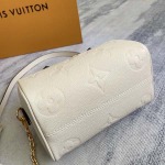 2026年5月11日入荷Louis Vuitton バッグ M47048 M46484  M46575 M46397 M58953 M58958 LV  Monogram   Speedy Bandouli re 20   1930  Sp
