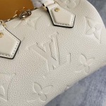 2026年5月11日入荷Louis Vuitton バッグ M47048 M46484  M46575 M46397 M58953 M58958 LV  Monogram   Speedy Bandouli re 20   1930  Sp