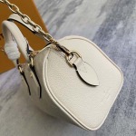 2026年5月11日入荷Louis Vuitton バッグ M47048 M46484  M46575 M46397 M58953 M58958 LV  Monogram   Speedy Bandouli re 20   1930  Sp