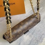 2026年5月11日入荷Louis Vuitton バッグM14526M28137Trunkie  Monogram   S-lock 27 x 16 x 8 高品質新作/誕生日プレゼント/XS工場