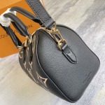 2026年5月11日入荷Louis Vuitton バッグM46136 M58947  Sedy Bandouli re 25House YsMonogram Emeinte  高品質新作/誕生日プレゼント/XS工場