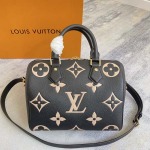 2026年5月11日入荷Louis Vuitton バッグM46136 M58947  Sedy Bandouli re 25House YsMonogram Emeinte  高品質新作/誕生日プレゼント/XS工場