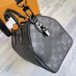 2026年5月11日入荷Louis Vuitton バッグM13904  Monogram   Pharrell Williams    22 x 18 x 32 高品質新作/誕生日プレゼント/XS工場