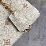 2026年5月11日入荷Louis Vuitton バッグM28313 M45653 Onthego On the Go   Monogram ys 高品質新作/誕生日プレゼント/XS工場
