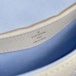 2026年5月11日入荷Louis Vuitton バッグ1854DIANE高品質新作/誕生日プレゼント/XS工場