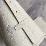 2026年5月11日入荷Louis Vuitton バッグCarryall m46288 27573   #    PM    MaisonMonogram Amplant  高品質新作/誕生日プレゼント/XS工場