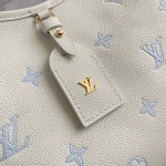 2026年5月11日入荷Louis Vuitton バッグCarryall m46288 27573   #    PM    MaisonMonogram Amplant  高品質新作/誕生日プレゼント/XS工場