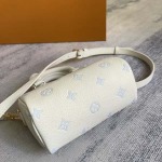 2026年5月11日入荷Louis Vuitton バッグM27702 NANO SPEEDY m27702    MaisonMonogramamprant ys  NanoSpeedy 高品質新作/誕生日プレゼント/XS工場