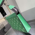 2026年5月11日入荷Louis Vuitton バッグM83099  GastonMonogramTaga Tagarama 22 x 14.5 x 4.5高品質新作/誕生日プレゼント/XS工場