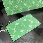 2026年5月11日入荷Louis Vuitton バッグM83099  GastonMonogramTaga Tagarama 22 x 14.5 x 4.5高品質新作/誕生日プレゼント/XS工場