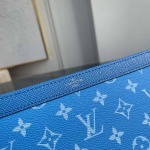 2026年5月11日入荷Louis Vuitton バッグM83099  GastonMonogramTaga Tagarama 22 x 14.5 x 4.5高品質新作/誕生日プレゼント/XS工場