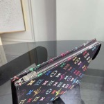 2026年5月11日入荷Louis Vuitton バッグM13746 Monogram Monogram  25 20 5.5cm高品質新作/誕生日プレゼント/XS工場