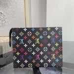 2026年5月11日入荷Louis Vuitton バッグM13746 Monogram Monogram  25 20 5.5cm高品質新作/誕生日プレゼント/XS工場