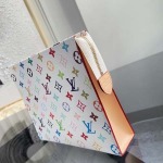 2026年5月11日入荷Louis Vuitton バッグM13746 Monogram Monogram  25 20 5.5cm高品質新作/誕生日プレゼント/XS工場