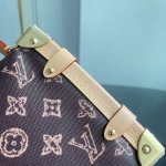 2026年5月11日入荷Louis Vuitton バッグM27516  Louis Vuitto Monogram hr Monogram Origine  S Monogram  高品質新作/誕生日プレゼント/XS工場