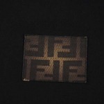 2026年5月13日春夏入荷新作Fendi半袖 tシャツ人気商品/FX工場